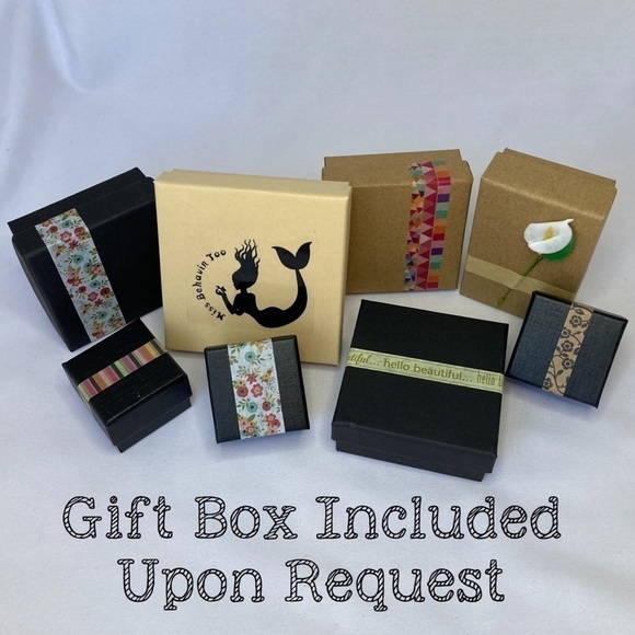 BEADED Bracelet Amazonite with Sterling Silver Toggle - Picture 5 of 8